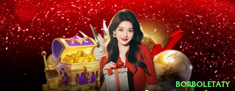 Como Funciona borboletaty? Guia Completo e Atualizado02 - borboletaty 🔴⚫ No App roleta europeia com Martingale turbo: faça o download em segundos, ative crédito extra de R0 grátis e dobre apostas em vermelho/preto — transforme 50 reais em milhares em poucas sequências vencedoras direto no seu telefone! 💰🔥